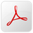 ABB.pdf